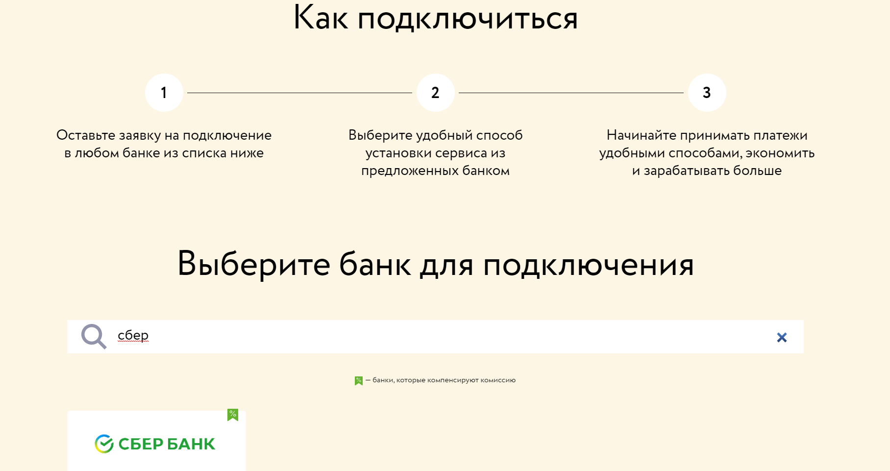 Все о системе быстрых платежей для бизнеса: преимущества использования |  Деловая среда