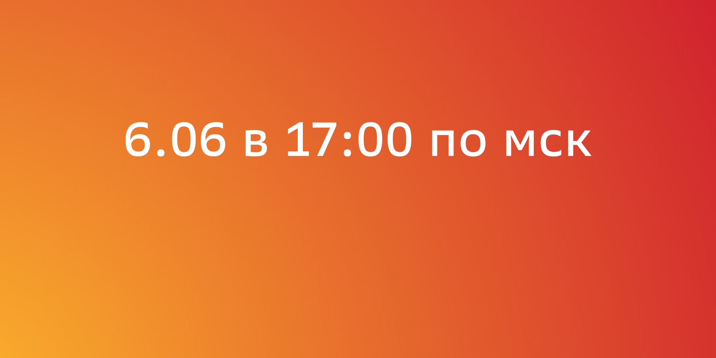 Как открыть бар с нуля | Пошаговая инструкция как открыть пивной спорт бар  | Деловая среда