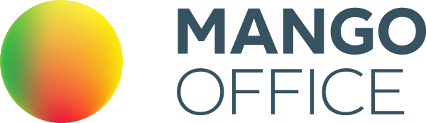 Манго телек. Манго офис. Манго Телеком лого. Mango Office логотип. Манго Телеком офис.