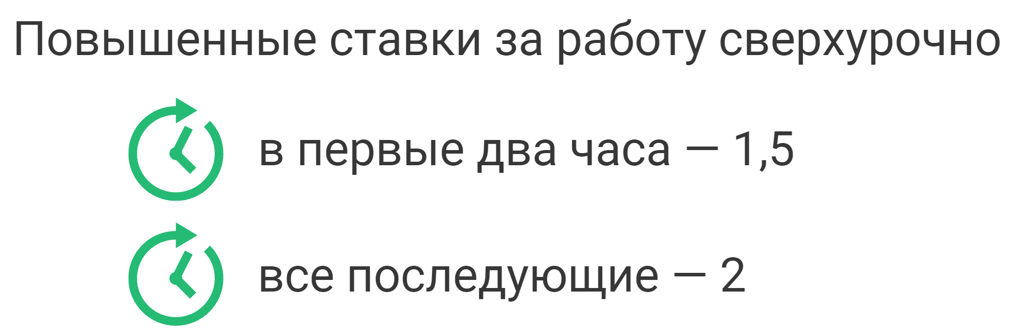 Производственный календарь на апрель 2024 года: рабочие дни, выходные и  праздники | Деловая среда