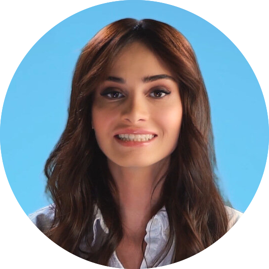 Banner icon