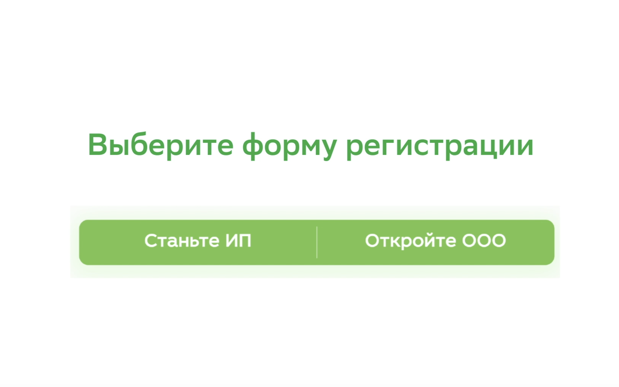 С чего начать свой бизнес — первый шаг | Деловая среда