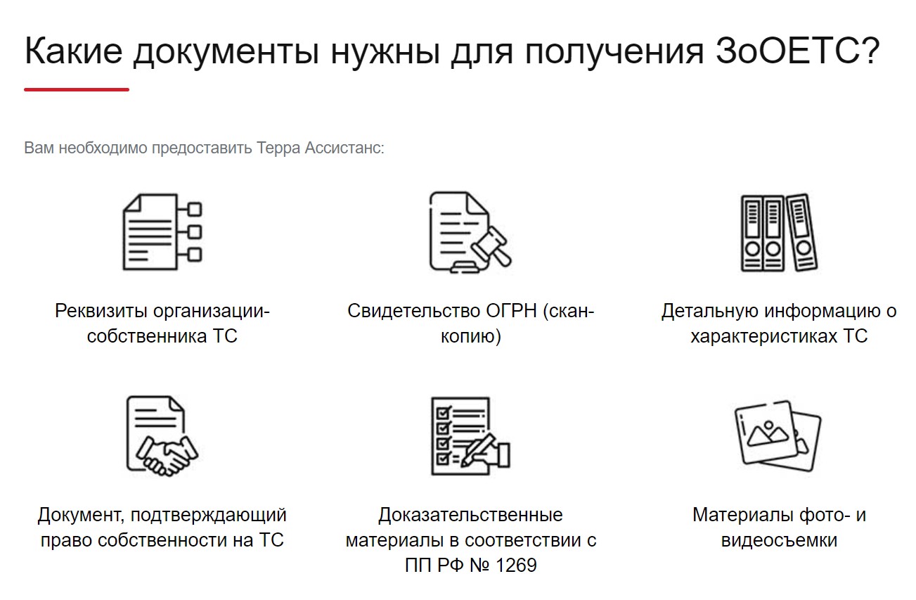 Параллельный импорт автомобилей и запчастей в России | Деловая среда